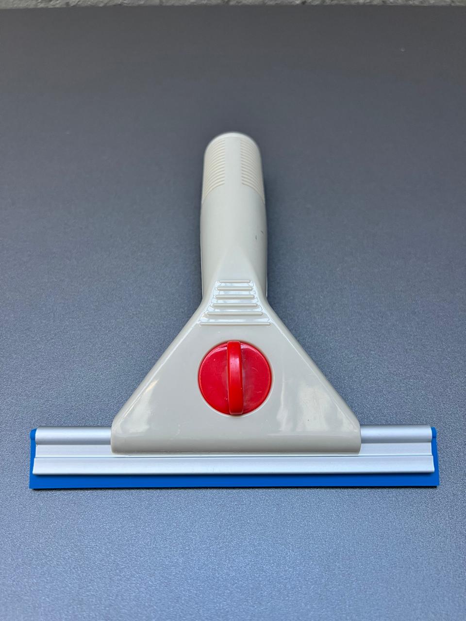 Rodo de Limpeza Profissional 15cmx15cm