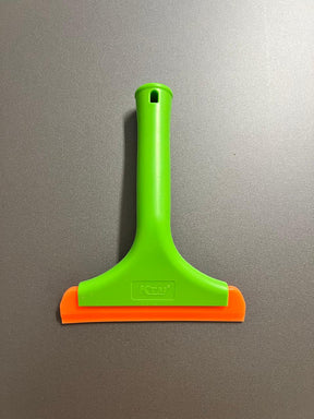 Rodo de Aplicação e Limpeza Profissional KTM