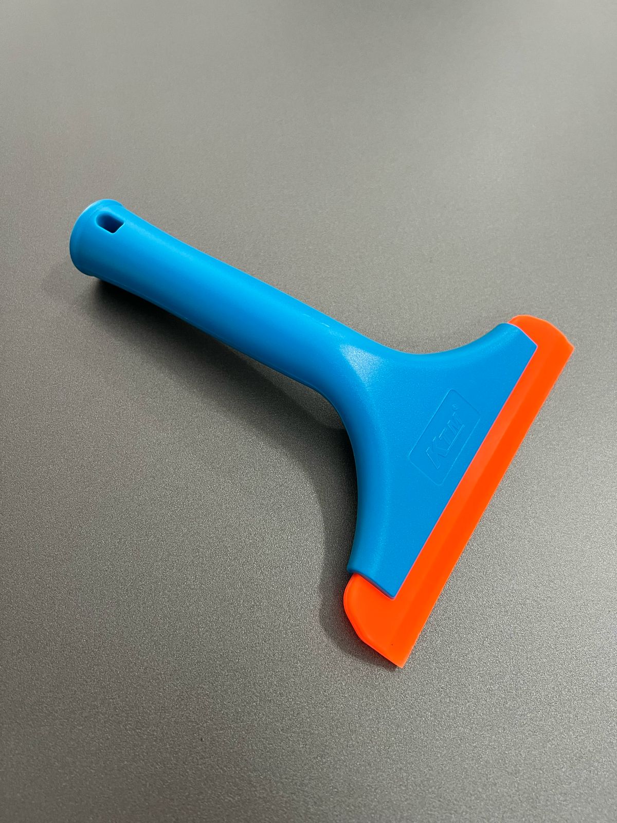 Rodo de Aplicação e Limpeza Profissional KTM