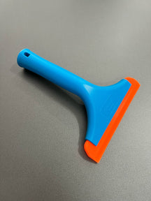 Rodo de Aplicação e Limpeza Profissional KTM