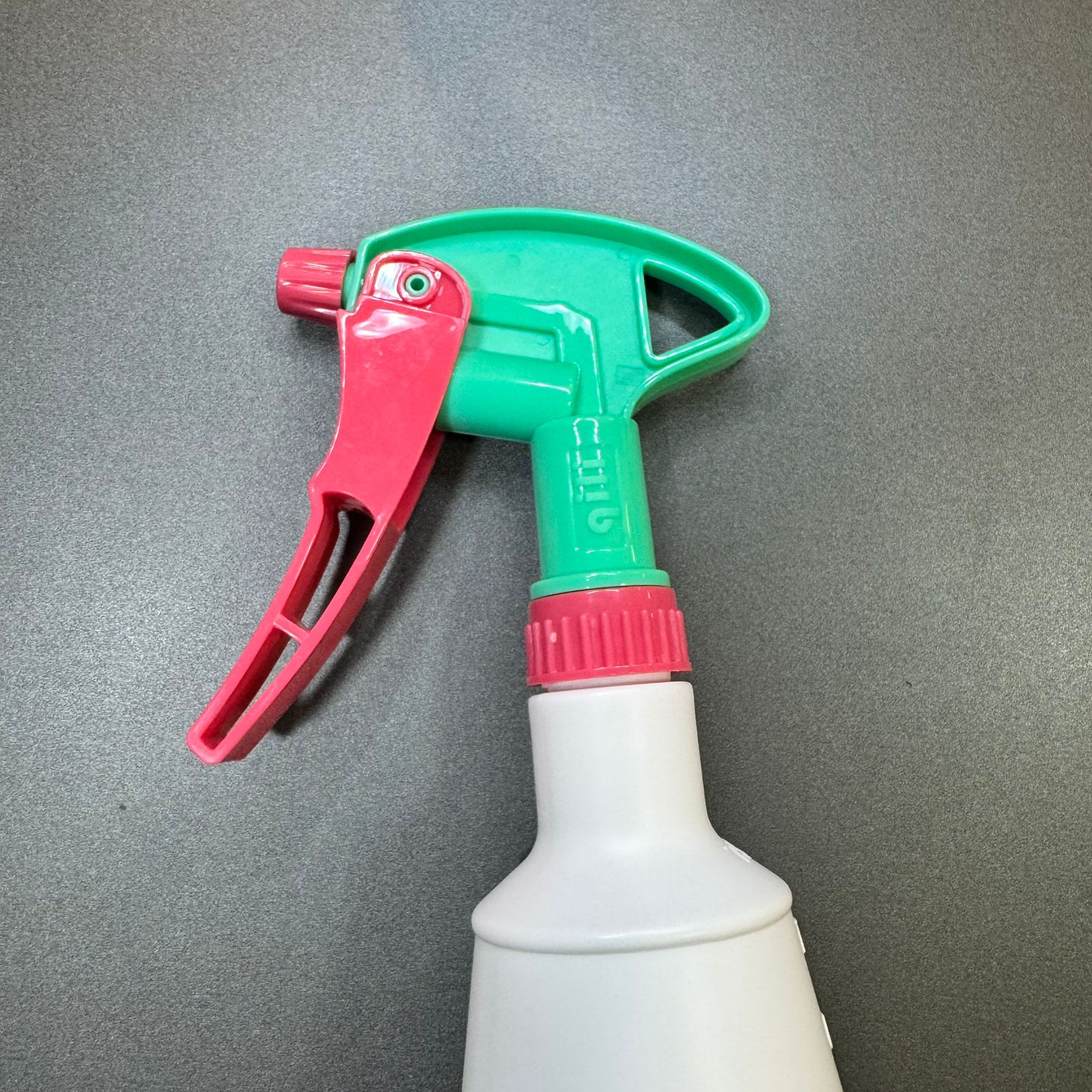 Borrifador Profissional 750ml QILI