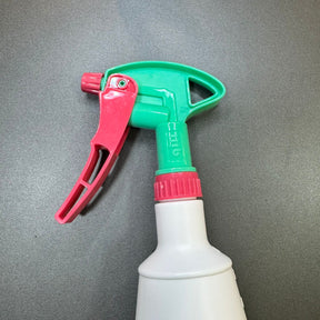 Borrifador Profissional 750ml QILI