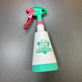Borrifador Profissional Qili Tools 750ml para Aplicação de Películas | Pulverizador de Alta Precisão