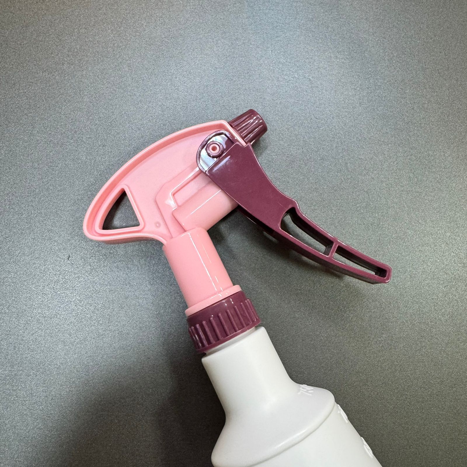 Borrifador Profissional 750ml QILI