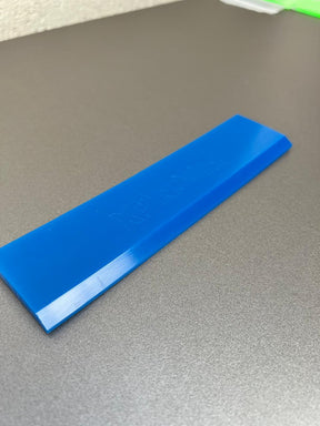 Borracha Bluemax 20cm