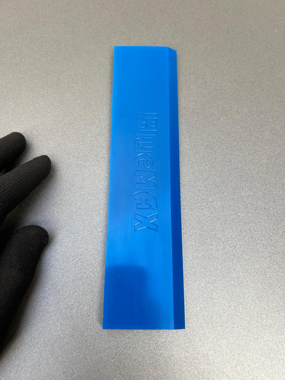 Borracha Bluemax 20cm