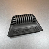 Cabo Pro Hand Tools Resinado – Pegada Fechada