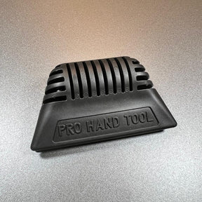 Cabo Pro Hand Tools Resinado – Pegada Fechada