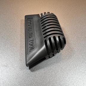 Cabo Pro Hand Tools Resinado – Pegada Fechada