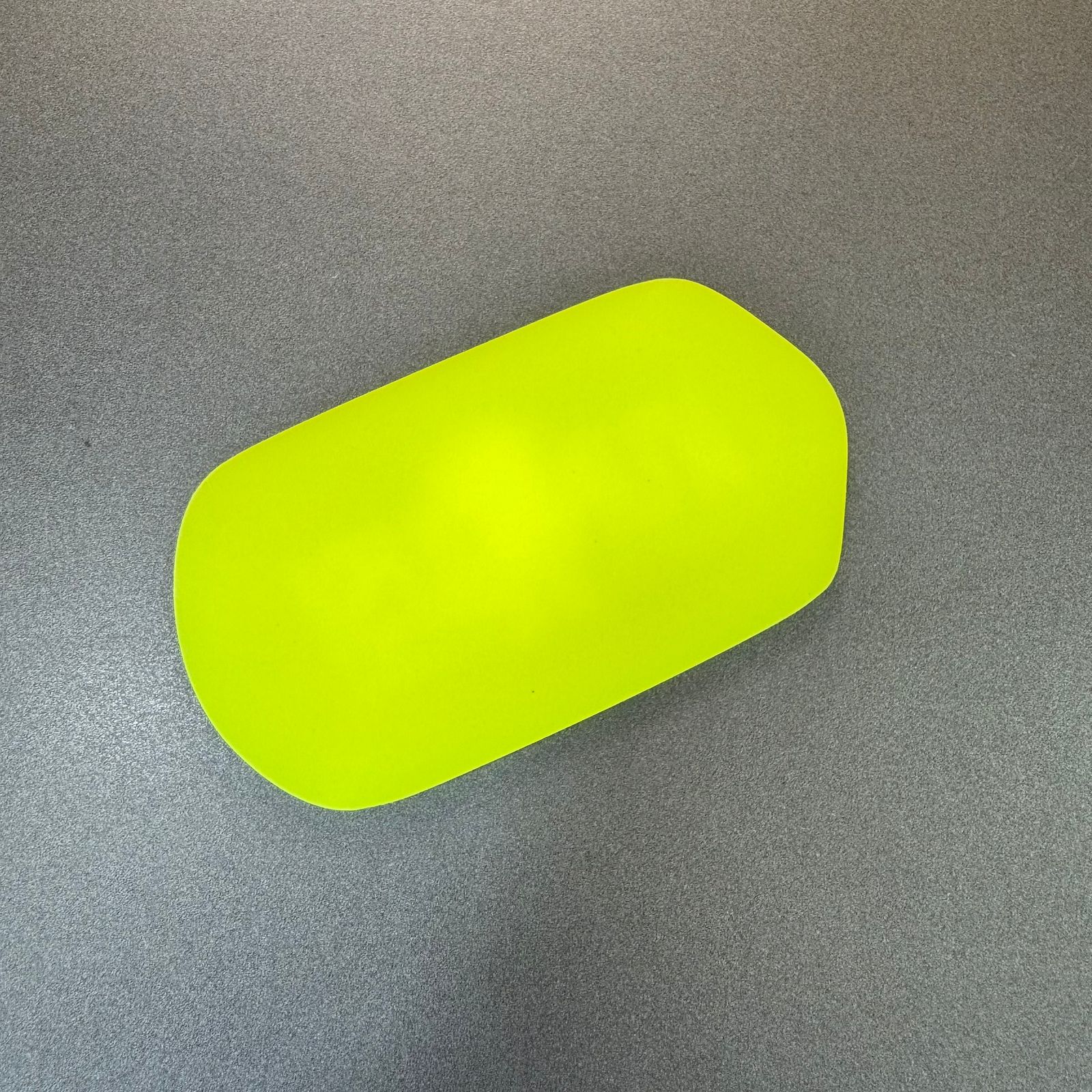 Borracha PPF Kunaisi PRO Premium Espátula Rodo Vários Tamanhos