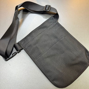 Bolsa de Cintura Qilitools para Ferramentas — Preto ou Rosa
