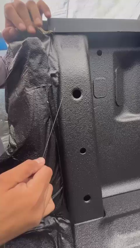 Linha de Corte Designlina 10 Metros profissional